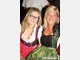 Oktoberfest 2011 - Oktoberfest2011