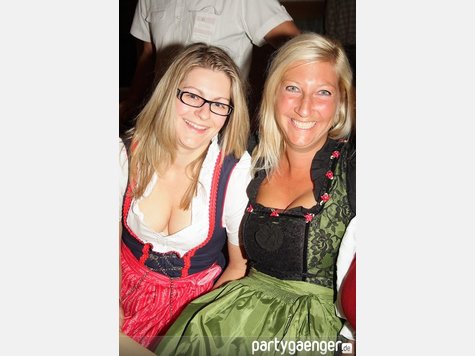 Oktoberfest 2011 - Oktoberfest2011