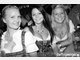 Oktoberfest 2011 - Oktoberfest2011