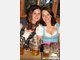 Oktoberfest 2011 - Oktoberfest2011
