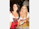 Oktoberfest 2011 - Oktoberfest2011