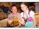 Oktoberfest 2011 - Oktoberfest2011