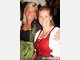 Oktoberfest 2011 - Oktoberfest2011
