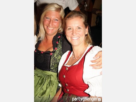 Oktoberfest 2011 - Oktoberfest2011