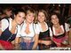 Oktoberfest 2011 - Oktoberfest2011