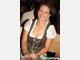 Oktoberfest 2011 - Oktoberfest2011