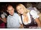 Oktoberfest 2011 - Oktoberfest2011