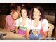 Oktoberfest 2011 - Oktoberfest2011