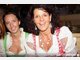 Oktoberfest 2011 - Oktoberfest2011