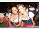 Oktoberfest 2011 - Oktoberfest2011
