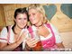 Oktoberfest 2011 - Oktoberfest2011