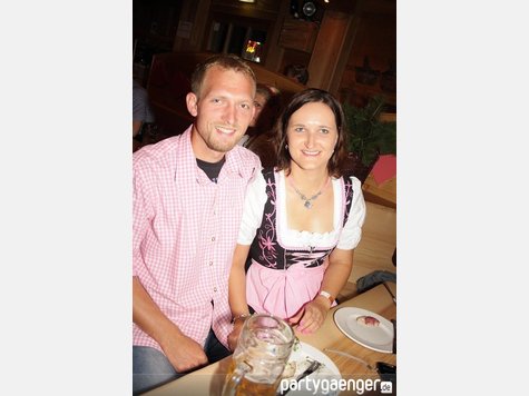 Oktoberfest 2011 - Oktoberfest2011