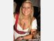 Oktoberfest 2011 - Oktoberfest2011