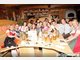 Oktoberfest 2011 - Oktoberfest2011