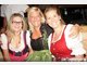 Oktoberfest 2011 - Oktoberfest2011