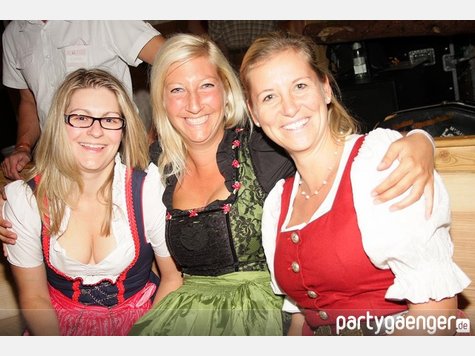 Oktoberfest 2011 - Oktoberfest2011