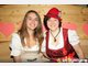 Oktoberfest 2011 - Oktoberfest2011