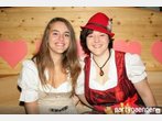 Oktoberfest 2011 - Oktoberfest2011