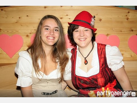 Oktoberfest 2011 - Oktoberfest2011
