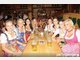Oktoberfest 2011 - Oktoberfest2011