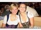 Oktoberfest 2011 - Oktoberfest2011