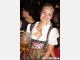 Oktoberfest 2011 - Oktoberfest2011