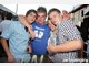 partygaenger.de - Wir machen euch eine Szene