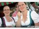 partygaenger.de - Wir machen euch eine Szene