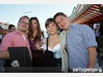Oktoberfest 2011 - Oktoberfest2011