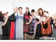 partygaenger.de - Wir machen euch eine Szene