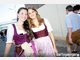 partygaenger.de - Wir machen euch eine Szene