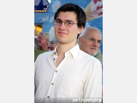 partygaenger.de - Wir machen euch eine Szene
