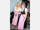 partygaenger.de - Wir machen euch eine Szene