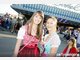 partygaenger.de - Wir machen euch eine Szene