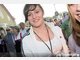 partygaenger.de - Wir machen euch eine Szene