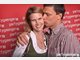 partygaenger.de - Wir machen euch eine Szene