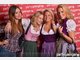 partygaenger.de - Wir machen euch eine Szene