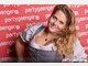 partygaenger.de - Wir machen euch eine Szene