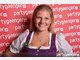 partygaenger.de - Wir machen euch eine Szene
