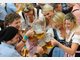 Oktoberfest Wiesn 2011