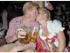 Oktoberfest Wiesn 2011