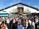 Oktoberfest Wiesn 2011