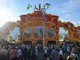 Oktoberfest Wiesn 2011
