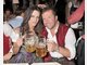 Oktoberfest Wiesn 2011