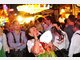 Oktoberfest Wiesn 2011