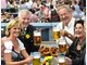 Oktoberfest Wiesn 2011