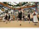 Oktoberfest Wiesn 2011