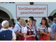 Oktoberfest Wiesn 2011