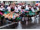 Oktoberfest Wiesn 2011