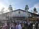 Oktoberfest Wiesn 2011